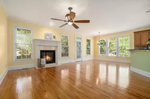 3022 Gaston Circle SE, Marietta, GA 30067 - Photo 13