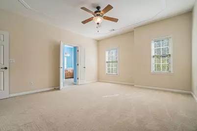 3022 Gaston Circle SE, Marietta, GA 30067 - Photo 31