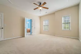 3022 Gaston Circle SE, Marietta, GA 30067 - Photo 31