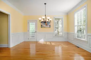 3022 Gaston Circle SE, Marietta, GA 30067 - Photo 21