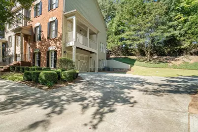 3022 Gaston Circle SE, Marietta, GA 30067 - Photo 43