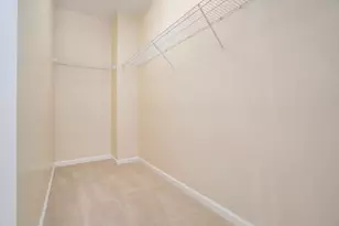 3022 Gaston Circle SE, Marietta, GA 30067 - Photo 35