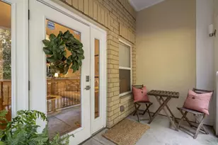 870 Inman Village Parkway NE, Atlanta, GA 30307 - Photo 5