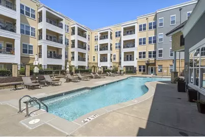 870 Inman Village Parkway NE #212, Atlanta, GA 30307 - Photo 17