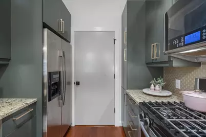 870 Inman Village Parkway NE #212, Atlanta, GA 30307 - Photo 11