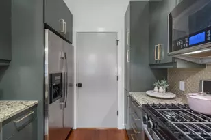 870 Inman Village Parkway NE, Atlanta, GA 30307 - Photo 11