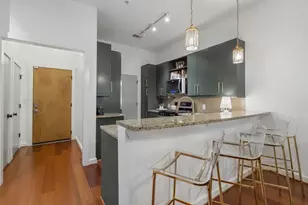 870 Inman Village Parkway NE, Atlanta, GA 30307 - Photo 7