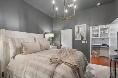 870 Inman Village Parkway NE #212, Atlanta, GA 30307 - Photo 15