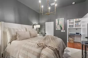 870 Inman Village Parkway NE, Atlanta, GA 30307 - Photo 15