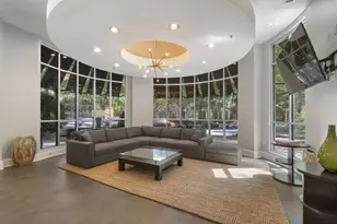 870 Inman Village Parkway NE, Atlanta, GA 30307 - Photo 19