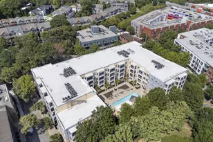 870 Inman Village Parkway NE, Atlanta, GA 30307 - Photo 3