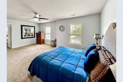 107 Silverwood Drive, Dallas, GA 30157 - Photo 19