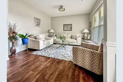 107 Silverwood Drive, Dallas, GA 30157 - Photo 5