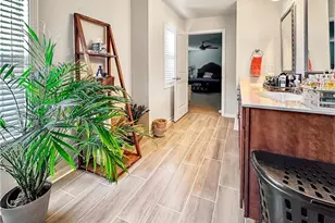 107 Silverwood Dr, Dallas, GA 30157 - Photo 23