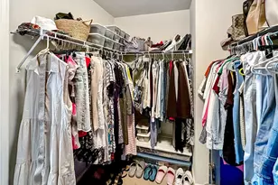 107 Silverwood Dr, Dallas, GA 30157 - Photo 21