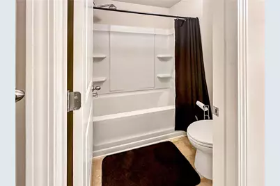 107 Silverwood Drive, Dallas, GA 30157 - Photo 29