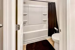 107 Silverwood Dr, Dallas, GA 30157 - Photo 29