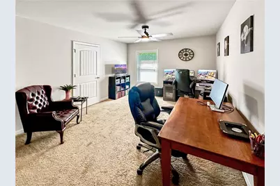 107 Silverwood Drive, Dallas, GA 30157 - Photo 17