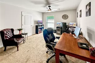 107 Silverwood Dr, Dallas, GA 30157 - Photo 17