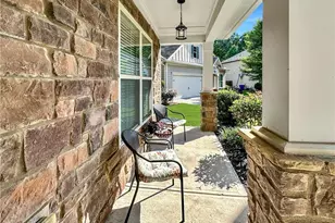 107 Silverwood Dr, Dallas, GA 30157 - Photo 3