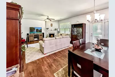 107 Silverwood Drive, Dallas, GA 30157 - Photo 13