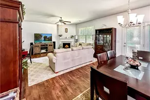 107 Silverwood Dr, Dallas, GA 30157 - Photo 13