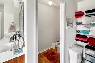 107 Silverwood Dr, Dallas, GA 30157 - Photo 25