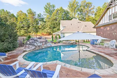 5829 Swinging Gate Road, Gainesville, GA 30506 - Photo 77