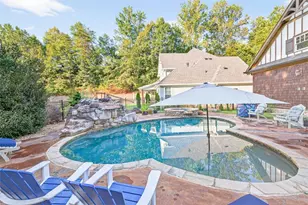 5829 Swinging Gate Rd, Gainesville, GA 30506 - Photo 77