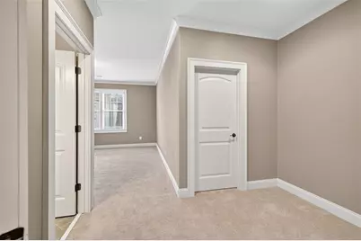 5829 Swinging Gate Road, Gainesville, GA 30506 - Photo 43