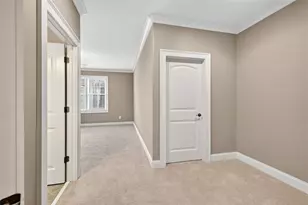 5829 Swinging Gate Rd, Gainesville, GA 30506 - Photo 43