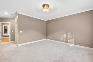 5829 Swinging Gate Rd, Gainesville, GA 30506 - Photo 45