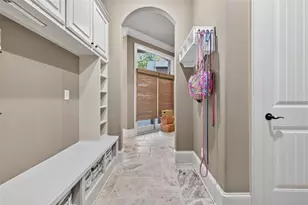 5829 Swinging Gate Rd, Gainesville, GA 30506 - Photo 61