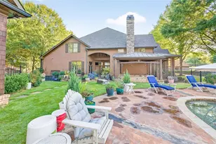 5829 Swinging Gate Rd, Gainesville, GA 30506 - Photo 71