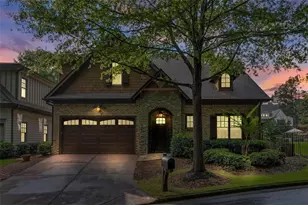 5829 Swinging Gate Rd, Gainesville, GA 30506 - Photo 101