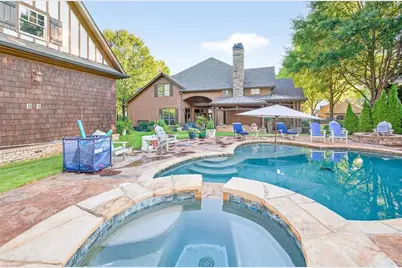 5829 Swinging Gate Road, Gainesville, GA 30506 - Photo 69