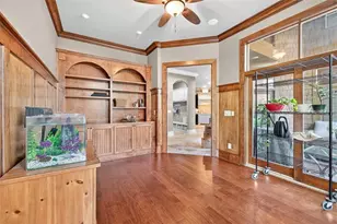 5829 Swinging Gate Rd, Gainesville, GA 30506 - Photo 15