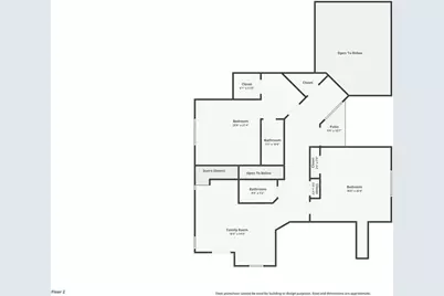 5829 Swinging Gate Road, Gainesville, GA 30506 - Photo 125