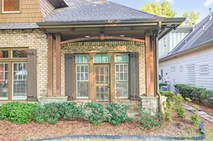 5829 Swinging Gate Rd, Gainesville, GA 30506 - Photo 99