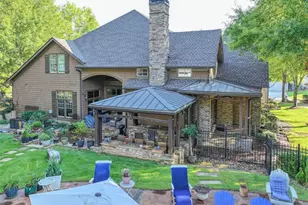 5829 Swinging Gate Rd, Gainesville, GA 30506 - Photo 111