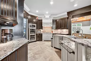 5829 Swinging Gate Rd, Gainesville, GA 30506 - Photo 17