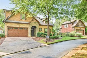 5829 Swinging Gate Rd, Gainesville, GA 30506 - Photo 5