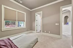 5829 Swinging Gate Rd, Gainesville, GA 30506 - Photo 9