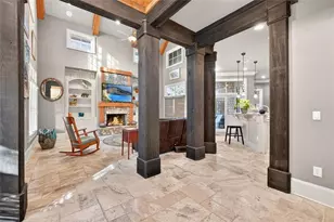 5829 Swinging Gate Rd, Gainesville, GA 30506 - Photo 29