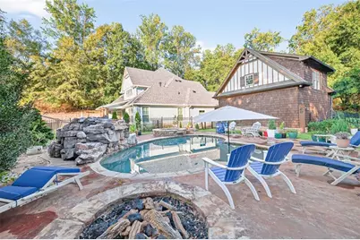 5829 Swinging Gate Road, Gainesville, GA 30506 - Photo 75