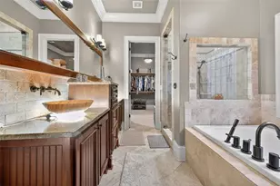 5829 Swinging Gate Rd, Gainesville, GA 30506 - Photo 55