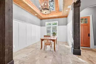 5829 Swinging Gate Rd, Gainesville, GA 30506 - Photo 27