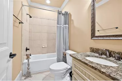 5829 Swinging Gate Road, Gainesville, GA 30506 - Photo 47