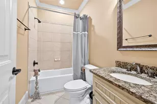 5829 Swinging Gate Rd, Gainesville, GA 30506 - Photo 47