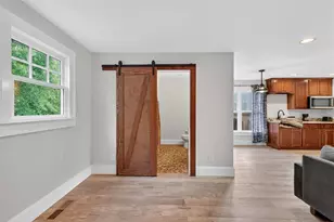 5829 Swinging Gate Rd, Gainesville, GA 30506 - Photo 89